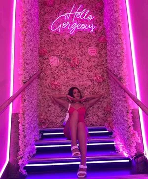 Kirsty D OnlyFans Leaked Free Thumbnail Picture - #MhwjRkpUoR