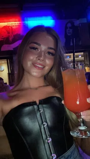 Kirsty D OnlyFans Leaked Free Thumbnail Picture - #Oid704bREA