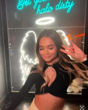 Kirsty D OnlyFans Leaked Free Thumbnail Picture - #RaXOCLBa05