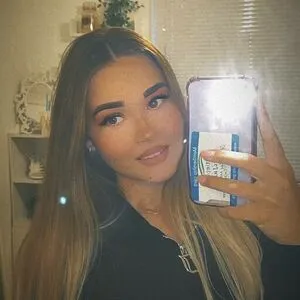 Kirsty D OnlyFans Leaked Free Thumbnail Picture - #cCbGkVdrLN