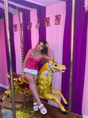 Kirsty D OnlyFans Leaked Free Thumbnail Picture - #cjIylxmn5c