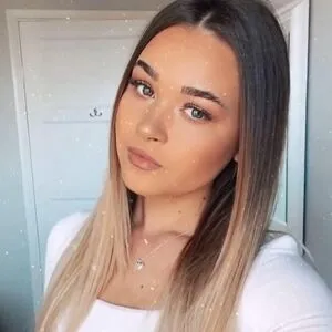 Kirsty D OnlyFans Leaked Free Thumbnail Picture - #cvxwSC6e7p