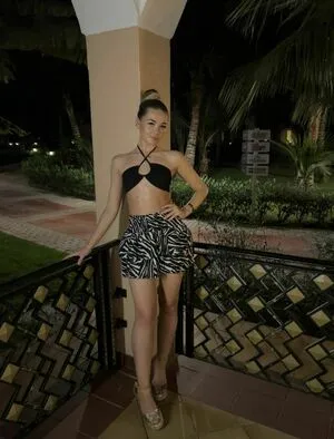 Kirsty D OnlyFans Leaked Free Thumbnail Picture - #lhV92MS2Gd