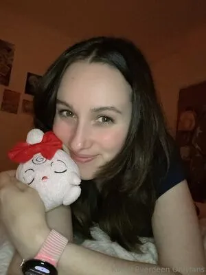 Kirsty Everdeen OnlyFans Leaked Free Thumbnail Picture - #1VsoCuu3xv