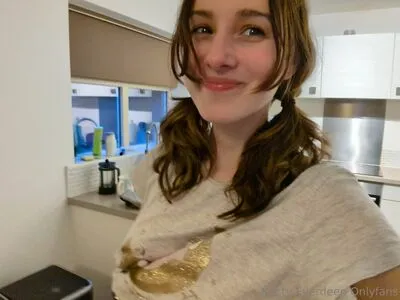 Kirsty Everdeen OnlyFans Leaked Free Thumbnail Picture - #8m3qMl8Ryi