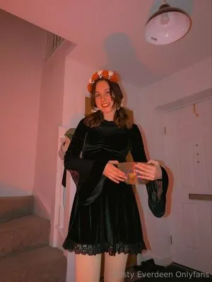 Kirsty Everdeen OnlyFans Leaked Free Thumbnail Picture - #G0PT8fh9iD