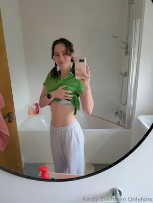 Kirsty Everdeen OnlyFans Leaked Free Thumbnail Picture - #GXi0bEfFYj