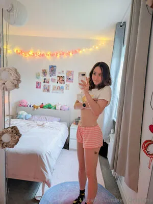 Kirsty Everdeen OnlyFans Leaked Free Thumbnail Picture - #JN3XxcWdYU