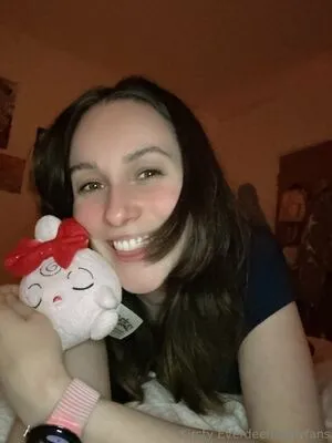 Kirsty Everdeen OnlyFans Leaked Free Thumbnail Picture - #UDr7zkI9bx