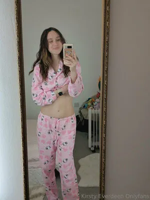 Kirsty Everdeen OnlyFans Leaked Free Thumbnail Picture - #XVTVFv45tX