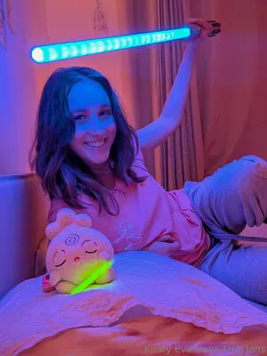 Kirsty Everdeen OnlyFans Leaked Free Thumbnail Picture - #YE6p0Yuf4B