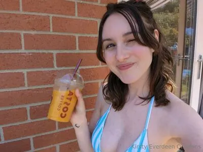 Kirsty Everdeen OnlyFans Leaked Free Thumbnail Picture - #yzYBV1Vr0O