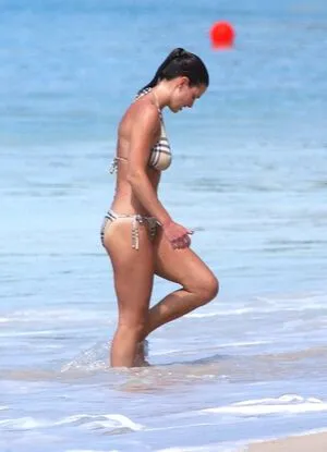 Kirsty Gallacher OnlyFans Leaked Free Thumbnail Picture - #0aDzXen1KS