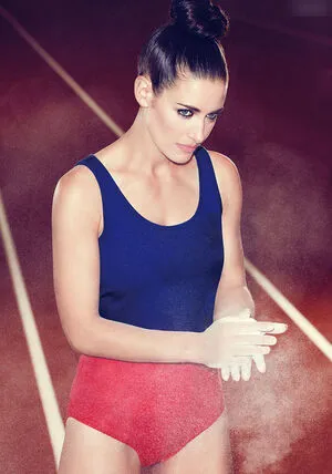 Kirsty Gallacher OnlyFans Leaked Free Thumbnail Picture - #2xt4SGFCV2
