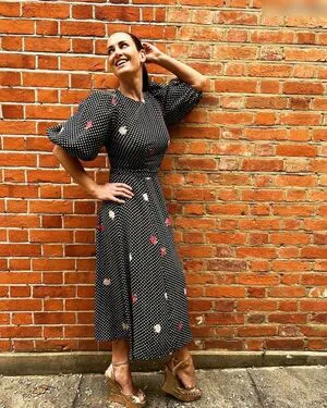Kirsty Gallacher OnlyFans Leaked Free Thumbnail Picture - #79nv8xmOdv