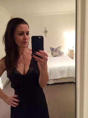 Kirsty Gallacher OnlyFans Leaked Free Thumbnail Picture - #8c86wqzOKp