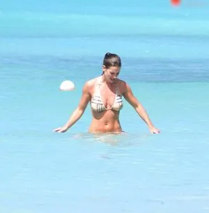Kirsty Gallacher OnlyFans Leaked Free Thumbnail Picture - #8yPSoVoldN