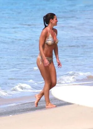 Kirsty Gallacher OnlyFans Leaked Free Thumbnail Picture - #CAN1gSL5kY