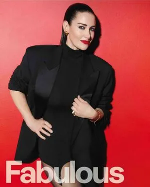 Kirsty Gallacher OnlyFans Leaked Free Thumbnail Picture - #IPWyHVAeUs