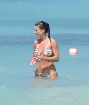 Kirsty Gallacher OnlyFans Leaked Free Thumbnail Picture - #MxR43V0s27