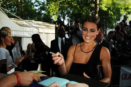Kirsty Gallacher OnlyFans Leaked Free Thumbnail Picture - #Nm1aOA1pAo