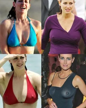 Kirsty Gallacher OnlyFans Leaked Free Thumbnail Picture - #OiCeMkqcvW