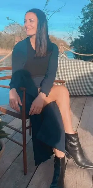 Kirsty Gallacher OnlyFans Leaked Free Thumbnail Picture - #TAHB0VQR3T