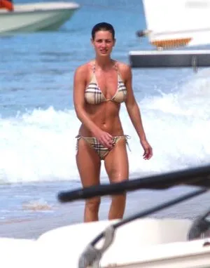 Kirsty Gallacher OnlyFans Leaked Free Thumbnail Picture - #djEN81BJEM