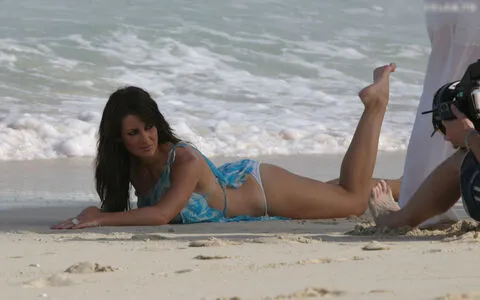 Kirsty Gallacher OnlyFans Leaked Free Thumbnail Picture - #iA5D7YhbSp