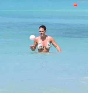 Kirsty Gallacher OnlyFans Leaked Free Thumbnail Picture - #ilUfQicGwM