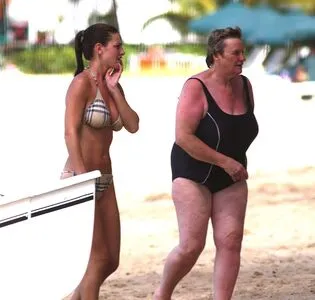 Kirsty Gallacher OnlyFans Leaked Free Thumbnail Picture - #j6EU8ExZVm