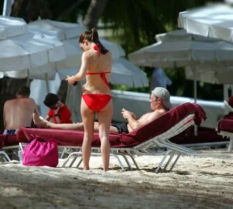 Kirsty Gallacher OnlyFans Leaked Free Thumbnail Picture - #kN8LEJWg9G
