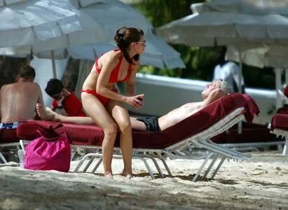 Kirsty Gallacher OnlyFans Leaked Free Thumbnail Picture - #mYIqJexXuM
