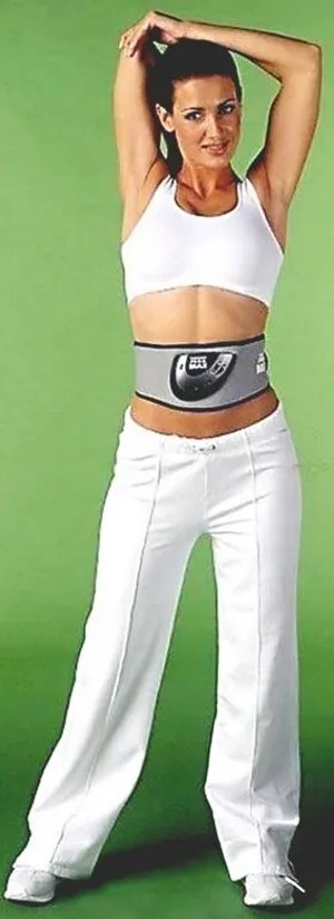 Kirsty Gallacher OnlyFans Leaked Free Thumbnail Picture - #owwvfRgCsy