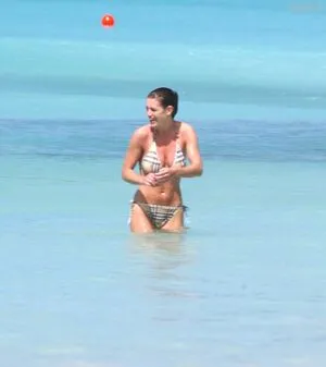 Kirsty Gallacher OnlyFans Leaked Free Thumbnail Picture - #sVWfCuLwGx