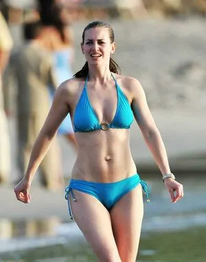 Kirsty Gallacher OnlyFans Leaked Free Thumbnail Picture - #txgZ9sI1mI