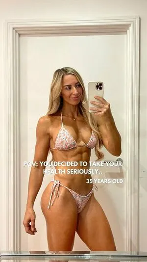 Kirsty Hendey OnlyFans Leaked Free Thumbnail Picture - #7EOzhtk2nZ