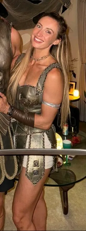 Kirsty Hendey OnlyFans Leaked Free Thumbnail Picture - #9QPcHH9QK5