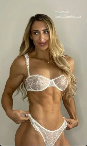 Kirsty Hendey OnlyFans Leaked Free Thumbnail Picture - #mU9Mhsk2EV