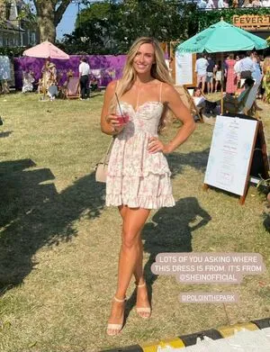Kirsty Hendey OnlyFans Leaked Free Thumbnail Picture - #wczSk7yPDk
