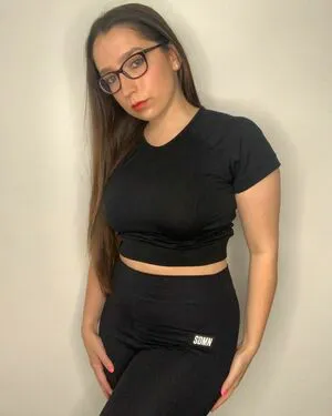 Kirsty Louise Wells OnlyFans Leaked Free Thumbnail Picture - #zlbycSsp50