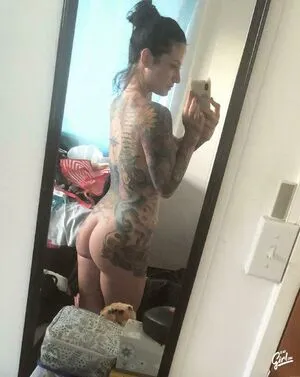 Kirsty Nicole OnlyFans Leaked Free Thumbnail Picture - #sU2FkP1UUR