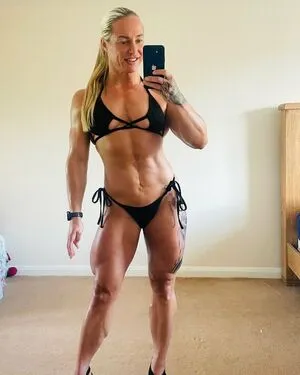 Kirsty Stroud OnlyFans Leaked Free Thumbnail Picture - #2NmvWdHSbj