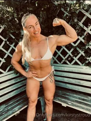 Kirsty Stroud OnlyFans Leaked Free Thumbnail Picture - #d1m3BYKXxh