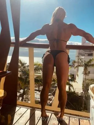 Kirsty Stroud OnlyFans Leaked Free Thumbnail Picture - #mKN8AfxLmJ