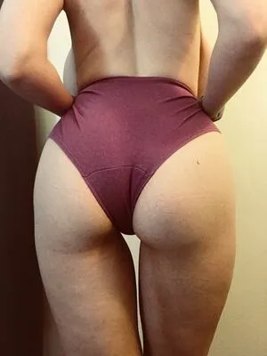 Kirsty OnlyFans Leaked Free Thumbnail Picture - #00IUYC5Zuo