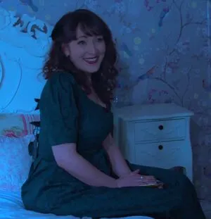 Kirsty OnlyFans Leaked Free Thumbnail Picture - #4N5J2po95y