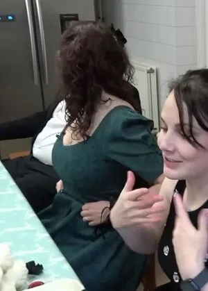 Kirsty OnlyFans Leaked Free Thumbnail Picture - #74QRpqNde5