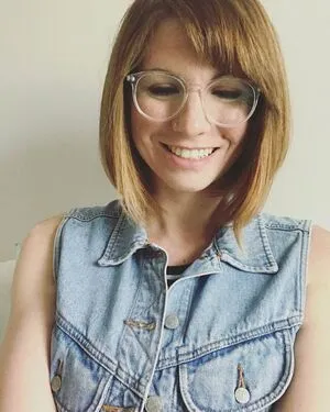 Kirsty OnlyFans Leaked Free Thumbnail Picture - #8V80zPD2aa