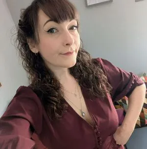 Kirsty OnlyFans Leaked Free Thumbnail Picture - #ATMs7RFHMq